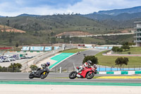 may-2019;motorbikes;no-limits;peter-wileman-photography;portimao;portugal;trackday-digital-images